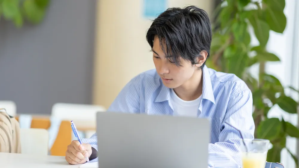 Japonya’da 250 Üniversite Kapanma Riskiyle Karşı Karşıya