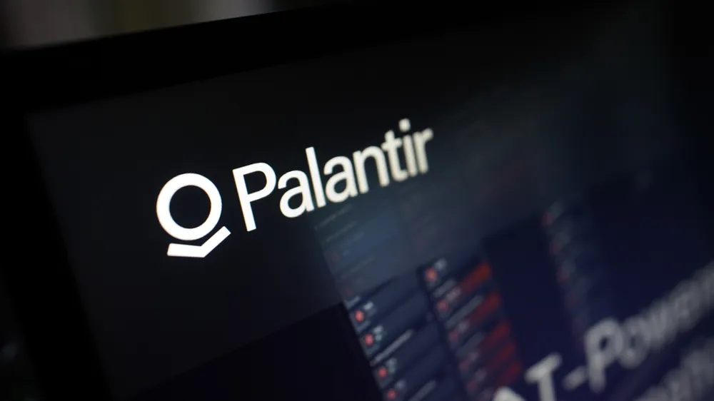 Palantir’in “Manifesto”su Gündemde: Teknofaşizm mi, Yoksa Açık Bir İtiraf mı?