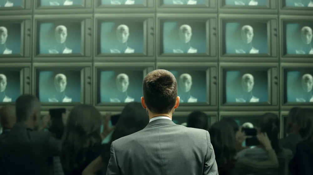 The Illusion of Consciousness in Large Language Models: Scientific Objections to Richard Dawkins’s AI Claims
