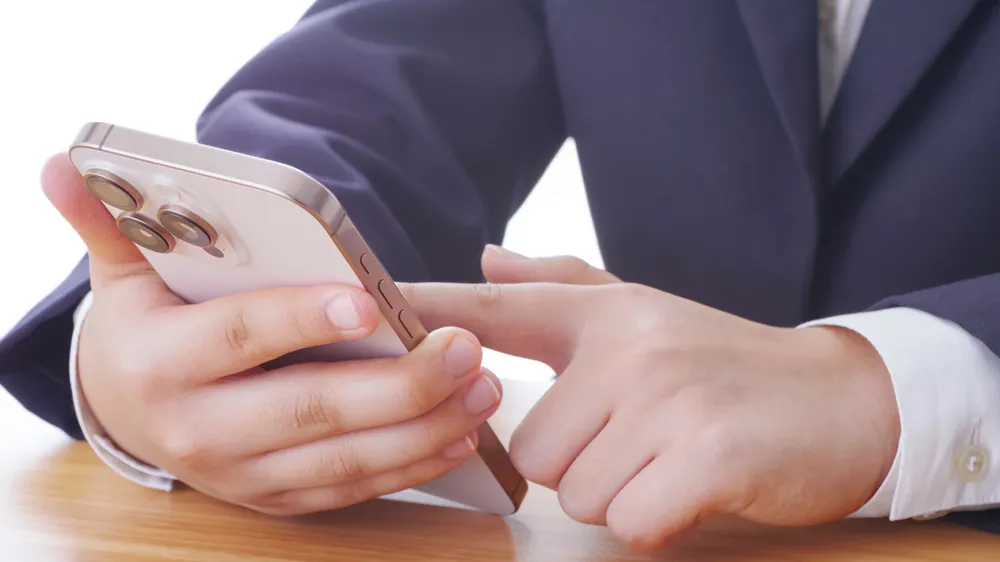 Almanya’da Çocukların Telefon Kullanımı için Yasak Yerine Yaş Kuralı Önerisi