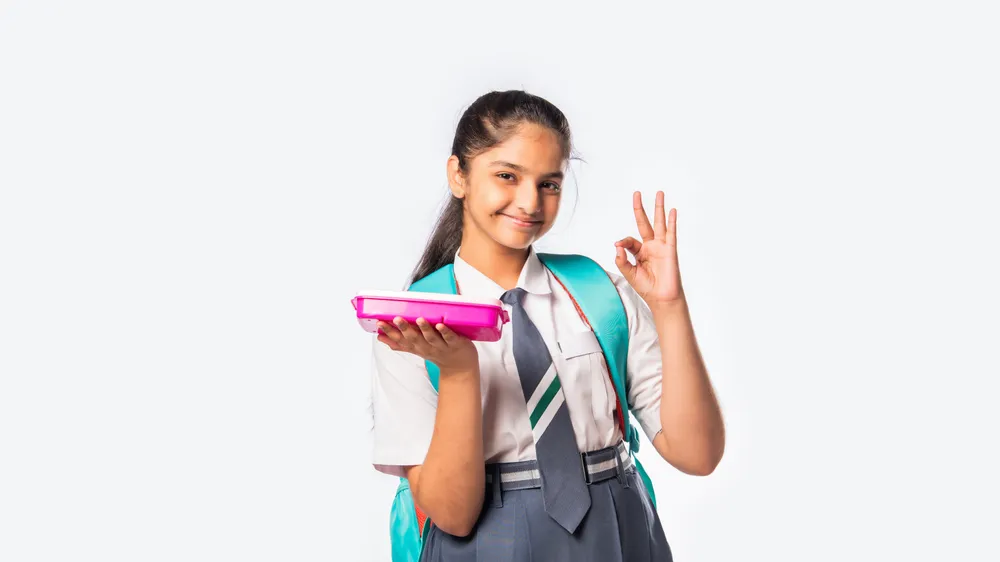 Sri Lanka Bans Junk Food and Fast Food Sales in Schools
