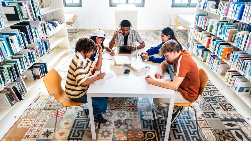 New Study in the UAE: Play Is Not Wasted Time