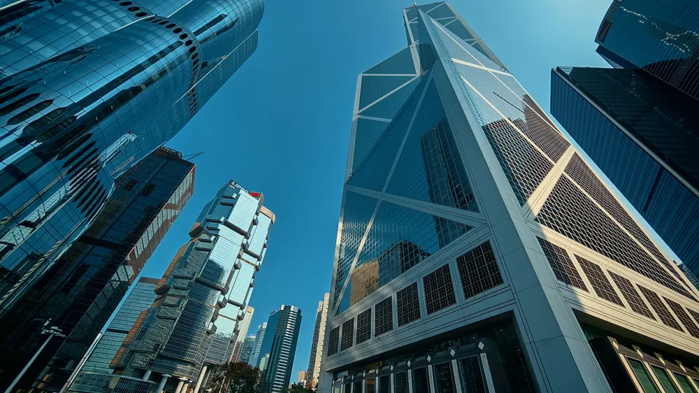Hong Kong’da Alfa Kuşağına Finansal Okuryazarlık Eğitimi