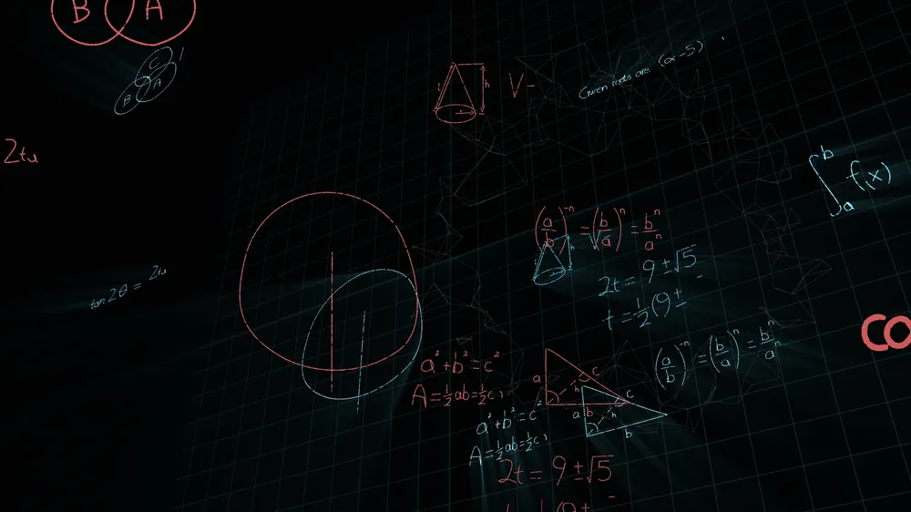 Yapay Zekâ, Matematik Formüllerinin Geleceğini Nasıl Şekillendirecek?