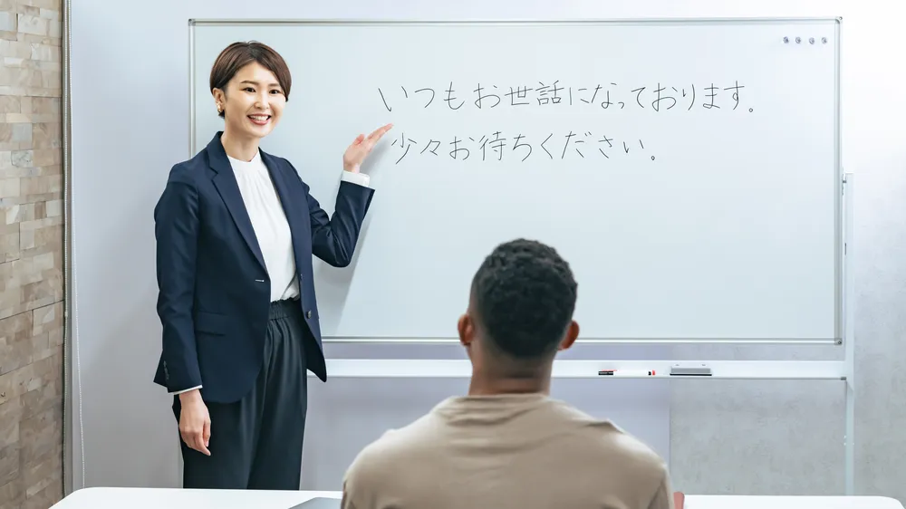 Japonya’da Yabancı Kökenli Öğrenciler Japonca Desteğine Ulaşamıyor