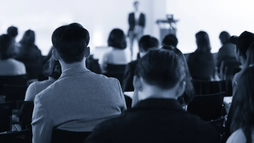 ABD’nin Vize Politikaları Uluslararası Akademisyenleri Uzaklaştırıyor
