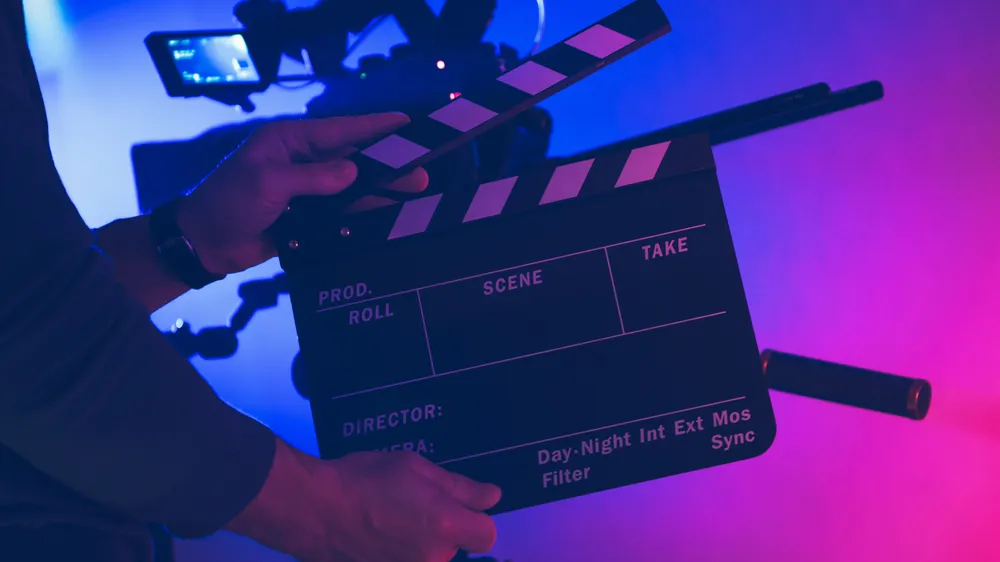 Yapay Zekâ Oyuncu Tilly Norwood’un İlk Uzun Metraj Filmi ‘‘Misaligned’’ Duyuruldu