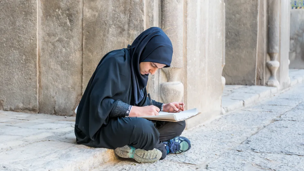 Avustralya Bazı Ülkelerden Doktora Öğrencilerinin Başvurularını Kabul Etmiyor