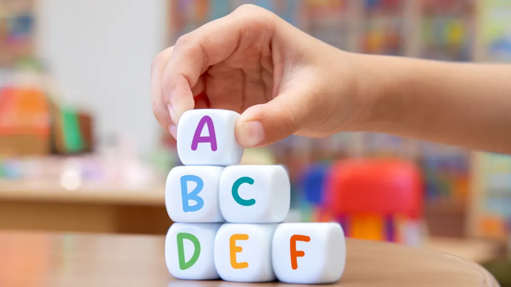 ABD'de Okuma Becerisine Sahip Olmayan Öğrenciler Sınıf Tekrarı Yapacak