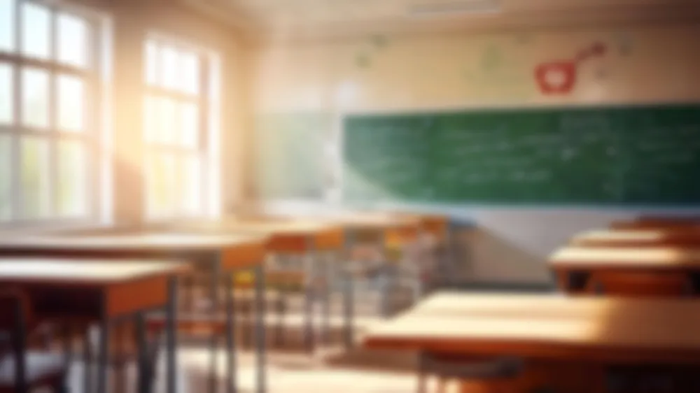 İngiltere, NEET Riskini İlkokulda Tespit Etmeyi Planlıyor