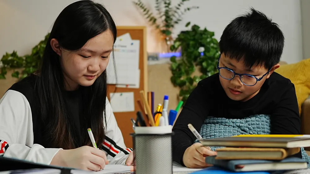 Japonya'nın Matematik Öğretimi Batı'da Mercek Altına Alındı