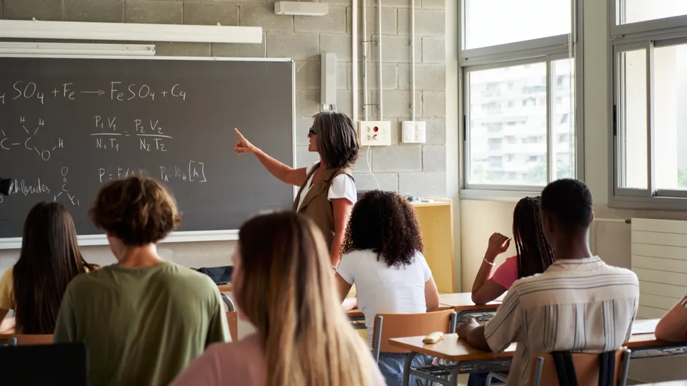 Avrupa'nın Eğitim Devleri Düşen PISA Sınavları ile Sarsılıyor