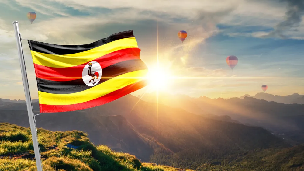 Cooperative Education Launched in Uganda