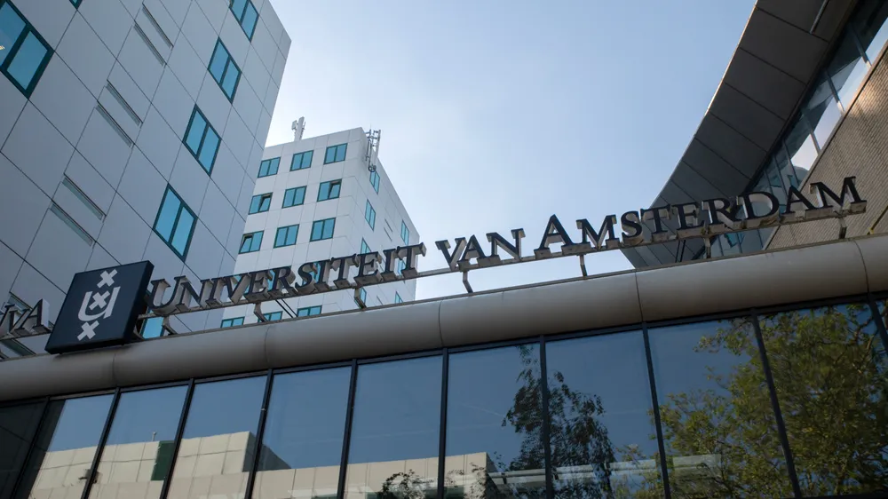 Üniversiteler Savunma Alanındaki İş Birliğini Artırıyor