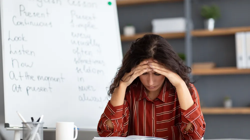 İngiltere’de Ofsted Denetimleri Okul Personelinin Ruh Sağlığını Olumsuz Etkiliyor