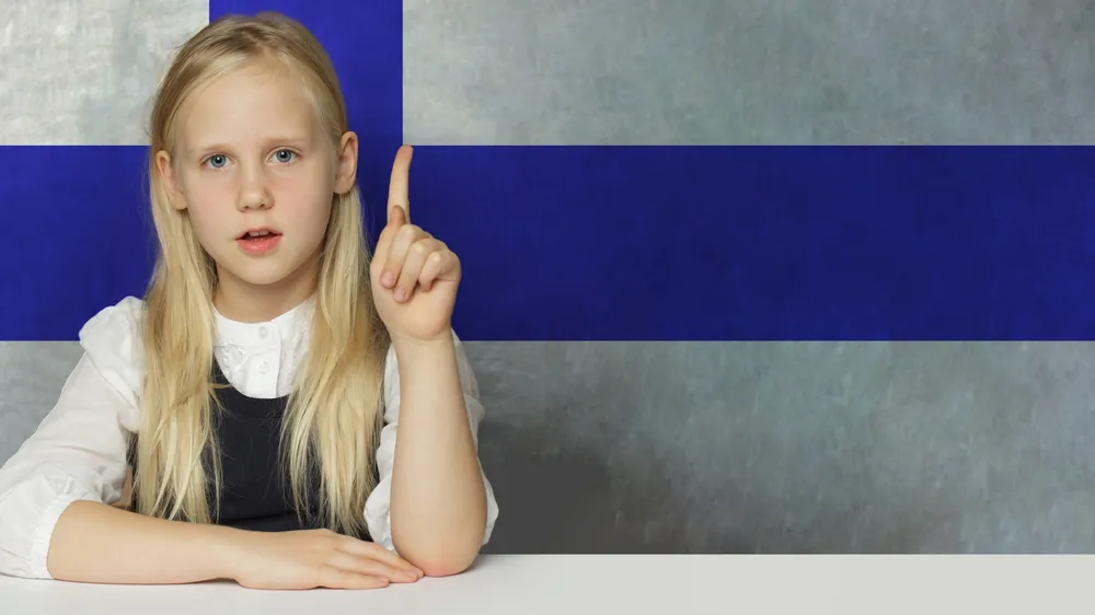 Finnish Cities Call for Restrictions on Home Education