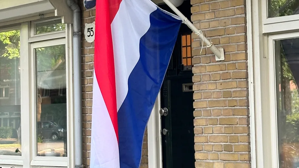 Cost and Curriculum Concerns Prompt Move to Restrict Small Schools in the Netherlands