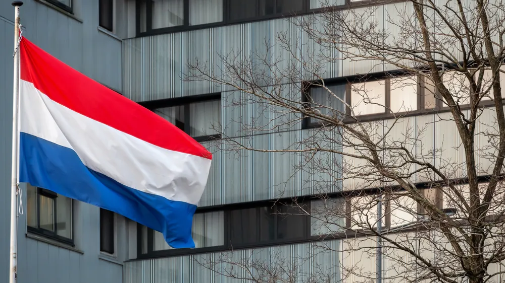 Four-Day School Week Fails to Gain Support in the Netherlands Despite Teacher Shortages