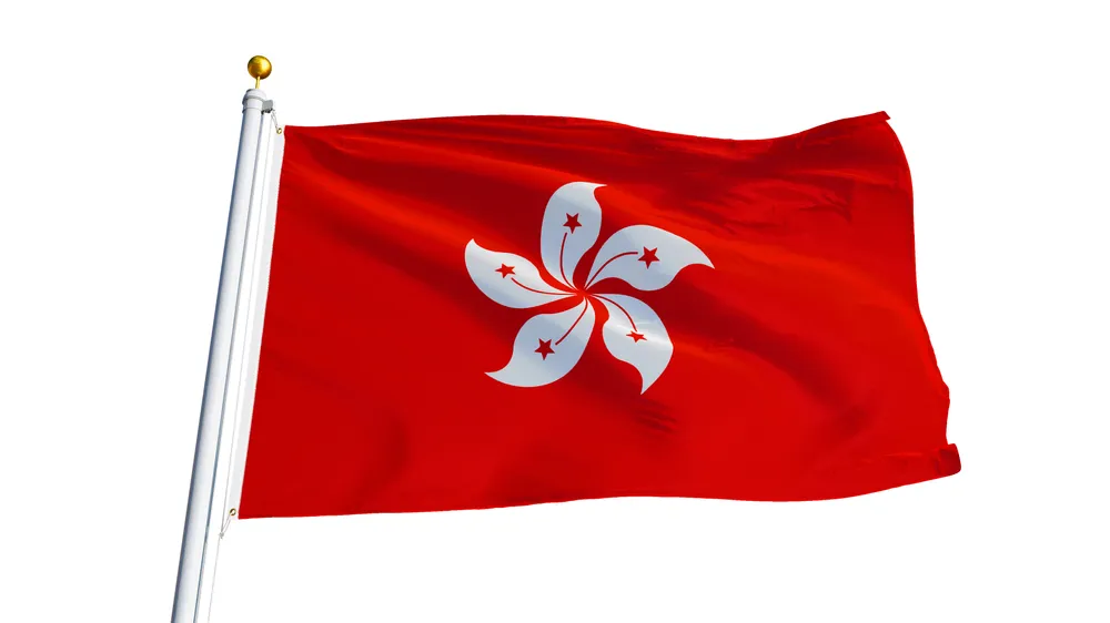 School Bullying Cases on the Rise in Hong Kong
