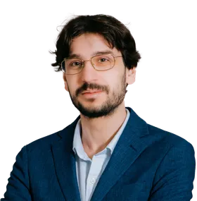 Sefer Soydar