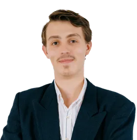 Muhammed Şarenkapic