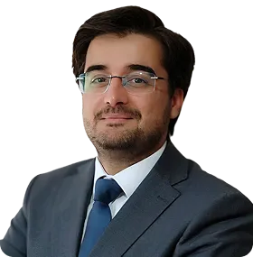 Oğuz Köklü