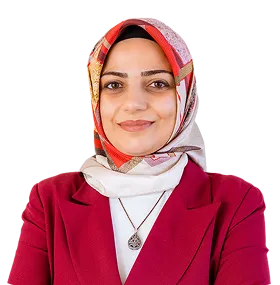 Zeynep Yıldız