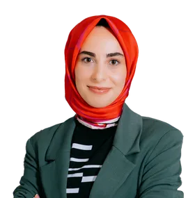 Yıldız Kulkul