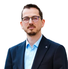 Ahmed Şentürk