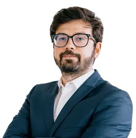 Murat Yaş