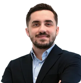 Muhammed Seleş