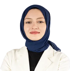 Rana Canan Cömert