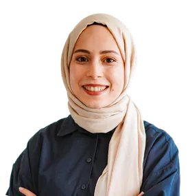 Ayşenur Özel Göksu