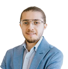 Yunus Emre Yıldırım
