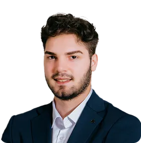 Muhammet Emin Erdoğan
