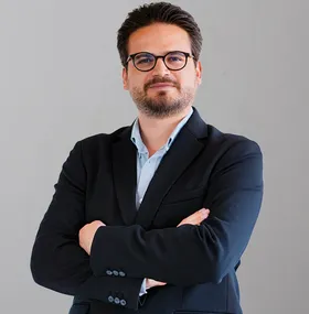 Hamza Yangıl