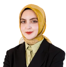 Özlem Turan