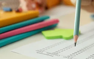 Türkiye'nin PISA 2022 Performansı Nasıl Okunmalı?