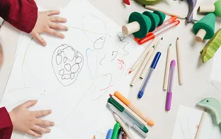 The Key to Success in Teaching: Effective Feedback Design