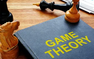 The Transformative Potential of Game Theory in Social Science Education