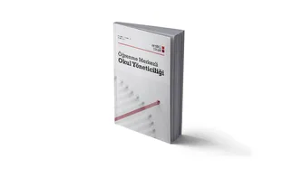 Öğrenme Merkezli Okul Yöneticiliği Raporu