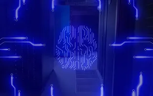 Dil Modelleri Yeni Bir Dönemin Başlangıcı mı Yoksa Gizli Bir Tehdit mi?