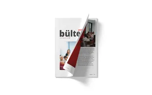 Enstitü Bülten No.4