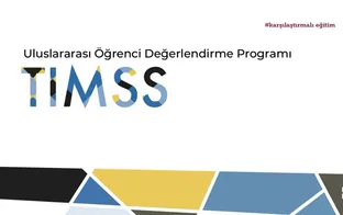 Türkiye’nin TIMSS 2023 Sonuçları Ne Söylüyor?