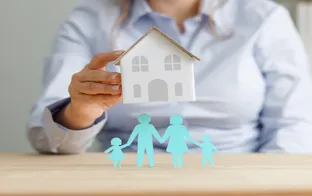 Küresel Değişime Yerel Çözüm: Aile Enstitüsü