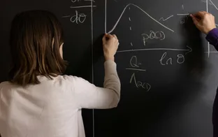 Matematik Eğitiminde Standartlar Neden Önemli?