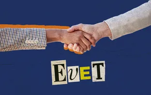 “Evet” Dedirtme Sanatı: Ödün Vermeden Anlaşmaya Varmak / Kitap Değerlendirmesi