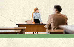 Türkiye'de Öğretmen Yetiştirme için Doğru Karar Vakti