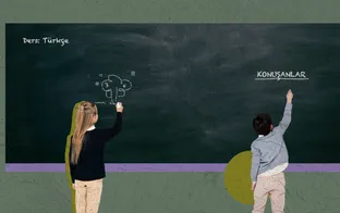 “Tam Kültürün” Peşinde Bir Eğitim ve Şahsiyet İnşası