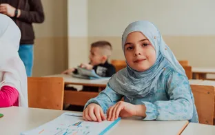1 AĞUSTOS - 10 AĞUSTOS 2025
